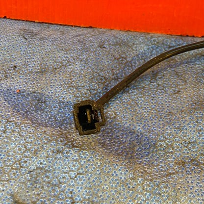 LHD, RHD Resistor Module 250/0.47 Mazda Rx7 FD3S FD S6B20/3