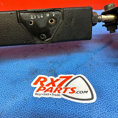 LHD, RHD OEM Rear Strut Bar Tower Support  Mazda Rx7 FD3S FD S4B0RSTB5