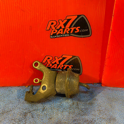 LHD, RHD Throttle Vacuum Actuator   Mazda Rx7 FD3S FD S6B16/22