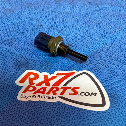 LHD, RHD OEM Intake Air Temperature sensor  Mazda Rx7 FD3S FD S5B14 IAT
