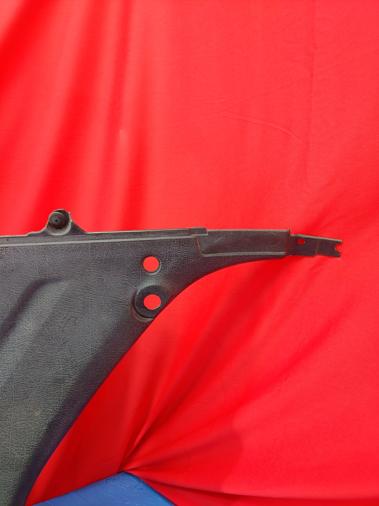 FC Upper Interior Panel (LEFT) FC Mazda Rx7 FC3S FC S4B0LB/2