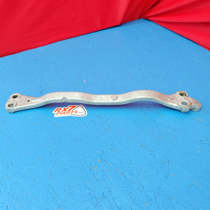 LHD Tunnel Reinforcement Brace Bar C (Rear) 3 of 3 FD01-56-3C1 RX7 FD FD3S 93 - 02 Mazda s8b14/9