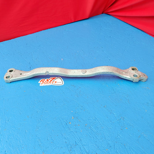 LHD Tunnel Reinforcement Brace Bar C (Rear) 3 of 3 FD01-56-3C1 RX7 FD FD3S 93 - 02 Mazda s8b14/9