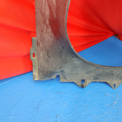 LHD, RHD FC Fan Shroud FC Mazda Rx7 FC3S FC PFSFC10