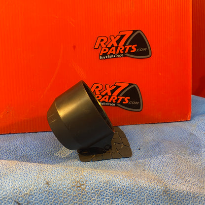 LHD, RHD Adjustable Gauge Pod   S5B5UGP
