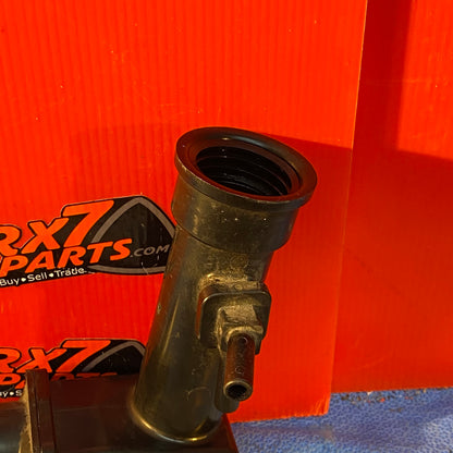 LHD, RHD Oil Filler Neck  Mazda Rx7 FD3S FD S7B2/10