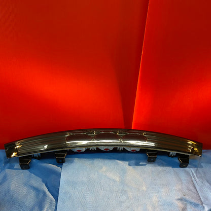 LHD, RHD Sonar/Depo Center Section Taillight Euro Style Smoked  SK3730 MDRT Mazda Rx7 FD3S FD S4B2CST