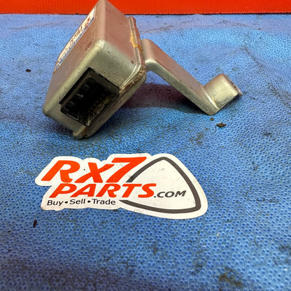 LHD, RHD OEM Control Unit N3A1 18 701 Mazda Rx7 FD3S FD S6B11/38