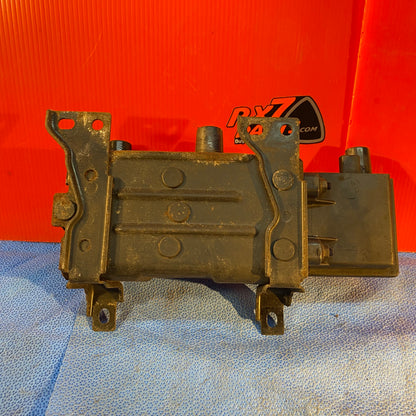 LHD, RHD Ignition Coil Pack Set Assembly   Mazda Rx7 FD3S FD S6B2IGN