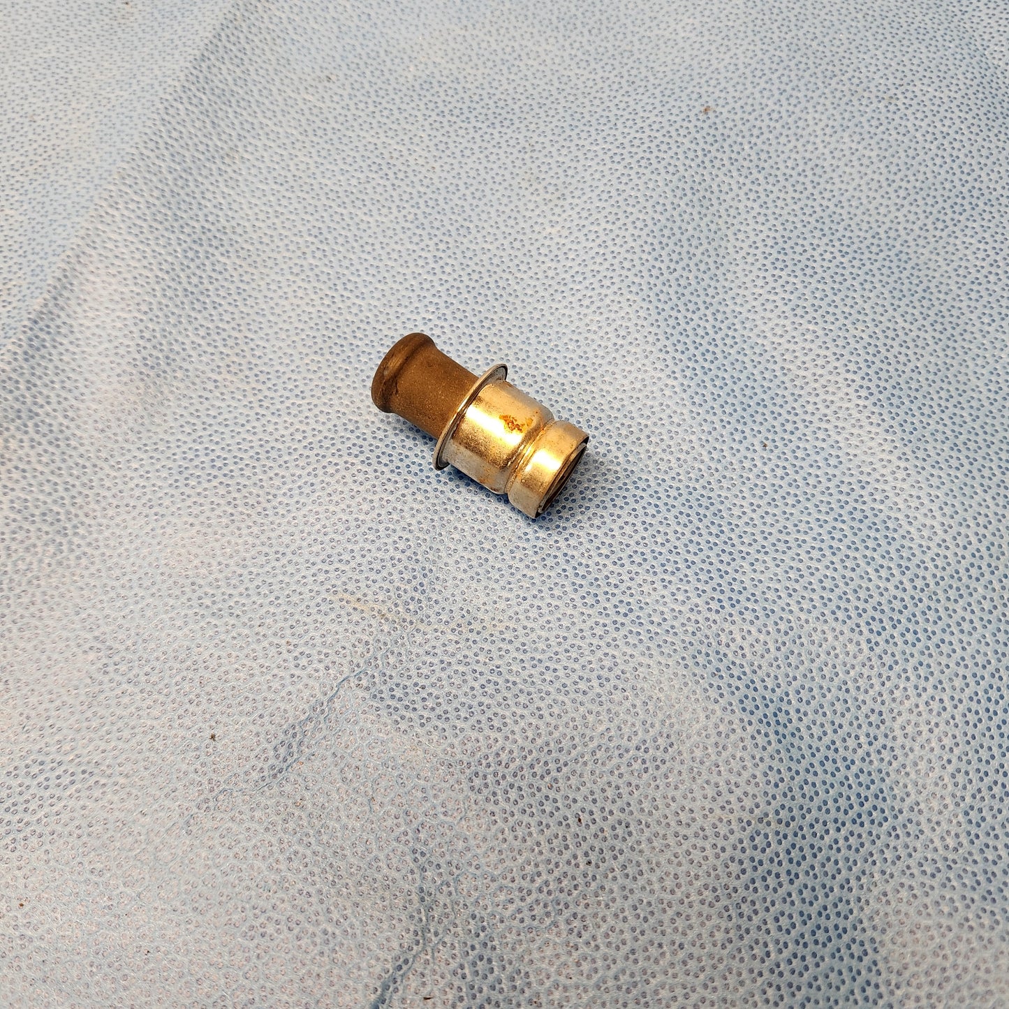 cigarette mouthpiece holder Dunhill White Spot Replacement Cigarette Holder