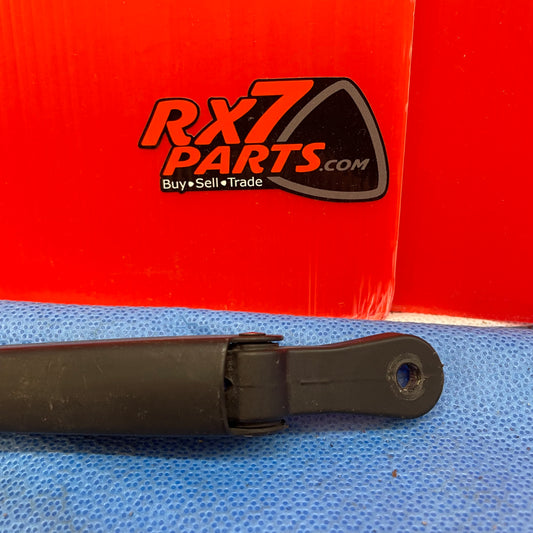 LHD, RHD OEM Rear Hatch Glass Wiper Arm Mazda Rx7 FD3S FD S4B13RPW - RX7Parts