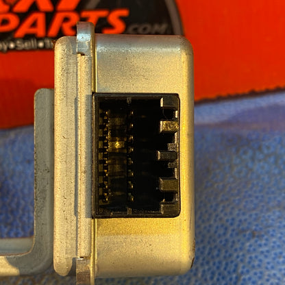 LHD, RHD Electrical Control Unit load detector ELD N3A1:18:701 Mazda Rx7 FD3S FD S6B20/26