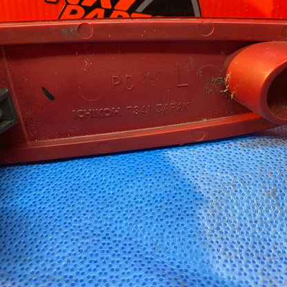 LHD, RHD Left Rear Bumper Light Mazda Rx7 FD3S FD S4B10LRBL - RX7Parts