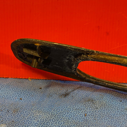 LHD Passenger Door Handle Trim Plastic   Mazda Rx7 FD3S FD S6B18/1