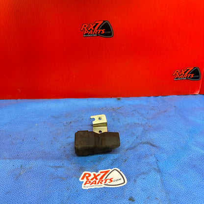 LHD, RHD OEM Relay w bracket  Mazda Rx7 FD3S FD S5B1711