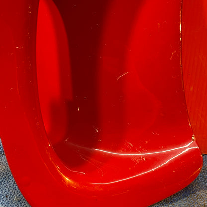 LHD, RHD Right Side Fender Insert Missing Clips FD01:50:910 Mazda Rx7 FD3S FD S7B4/6