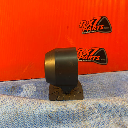 LHD, RHD Adjustable Gauge Pod   S5B5UGP