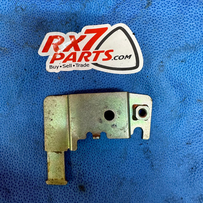 LHD, RHD OEM Relay w bracket  Mazda Rx7 FD3S FD S5B1711
