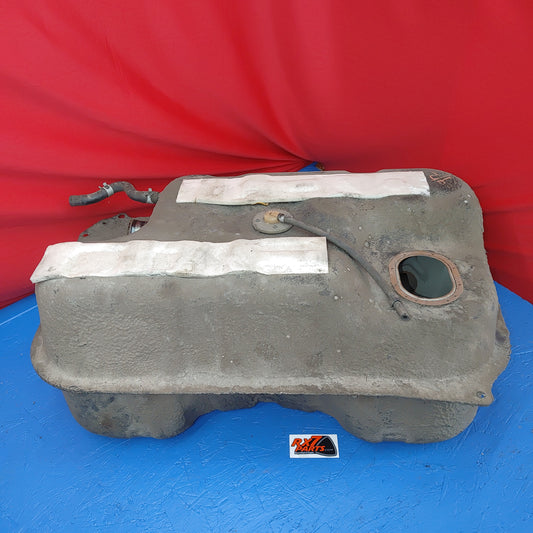 LHD, RHD S4 Fuel Tank (needs repair HOLES) S4 Mazda Rx7 FC3S FC PFTS41