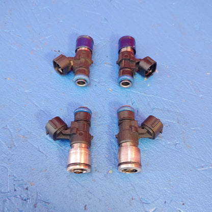 Injector Dynamics ID2000 x4 (4 Total) ID2000  S6B28/1