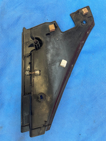 LHD, RHD Right Tail light cover FD01 51 17X Mazda Rx7 FD3S FD S4B1RTLC