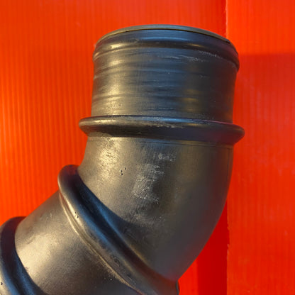 LHD, RHD Turbo Intake Pipe Tube N3A1:13:222 Mazda Rx7 FD3S FD S6B7LWC