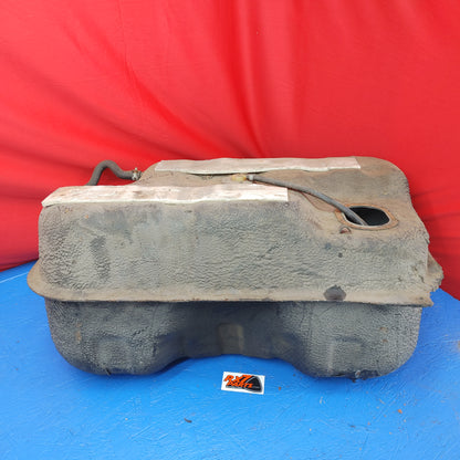 LHD, RHD S5 Fuel Tank S5 Mazda Rx7 FC3S FC PFTS52