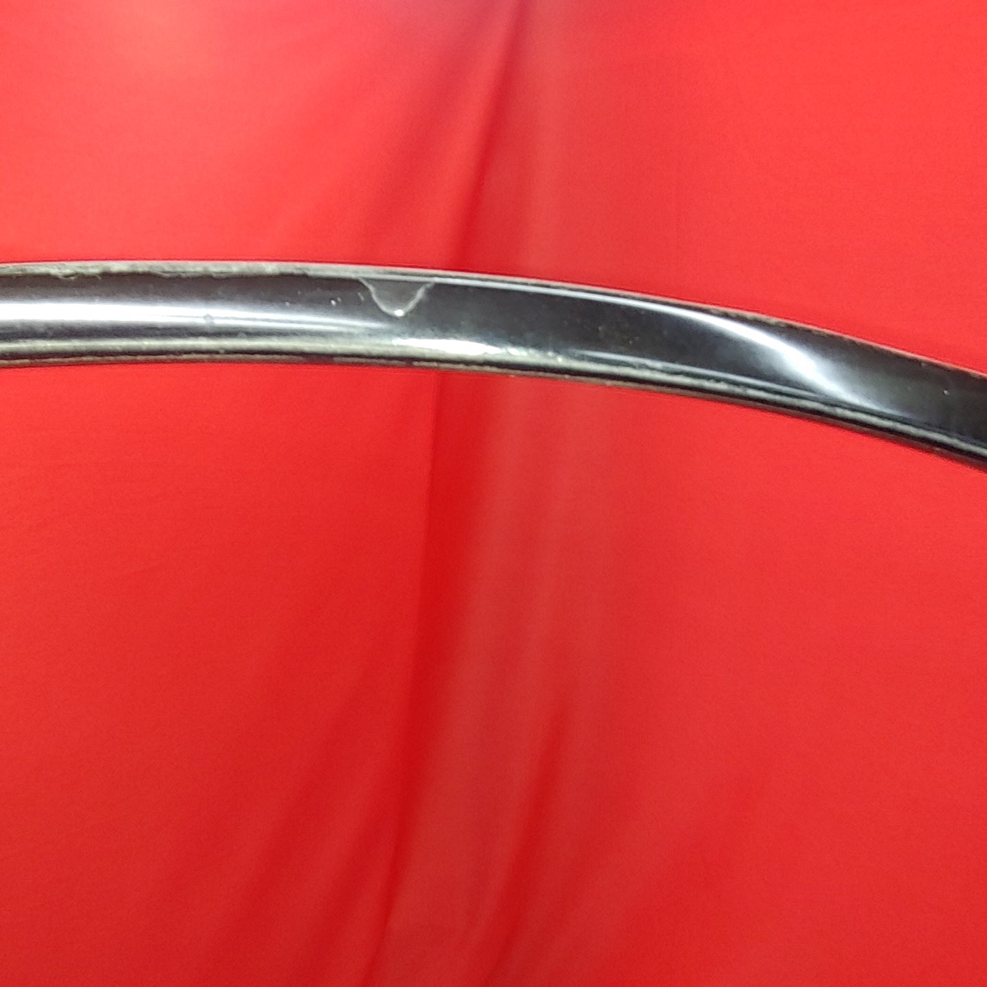 LHD, RHD Front Door Drip Molding Left OEM Rain Guard Window Trim FD01-50-530E RX7 FD FD3S 93 - 02 Mazda S4B0/42