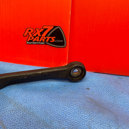 RHD OEM Right Driver Wiper Arm Mazda Rx7 FD3S FD S4B13RDW - RX7Parts