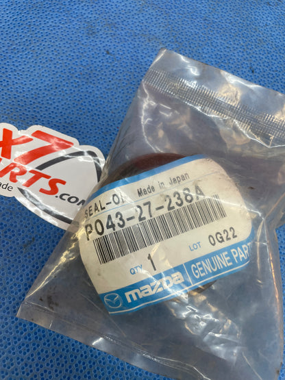 LHD, RHD Axle Seal OEM P043 27 238A Mazda Rx7 FD3S FD S4B8AXL2