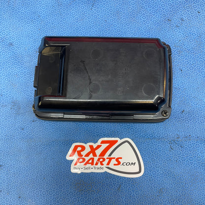 LHD OEM Genuine Ashtray FA FD01 251 2 Mazda Rx7 FD3S FD S4B7OEAT