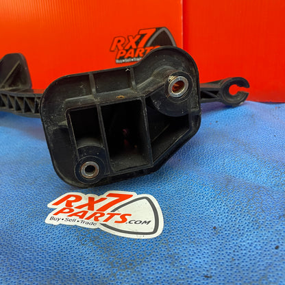 LHD OEM Gas Pedal Accelerator Mazda Rx7 FD3S FD S4B15gsp