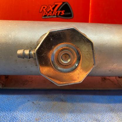 Custom Universal Radiator Expansion Tank   S5B18EXP