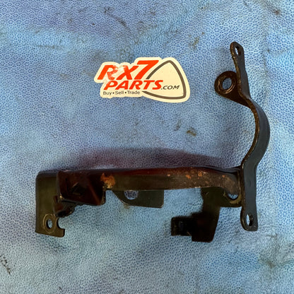 LHD OEM ABS Bracket with lines  Mazda Rx7 FD3S FD S6B15ABS