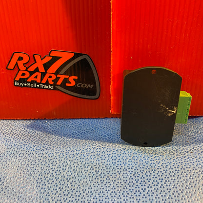 FuelTech ETM:1 EGT Conditioner for K:Thermocouples ETM:1   S4B4ETM