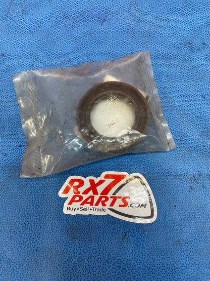 LHD, RHD Axle Seal OEM P043 27 238A Mazda Rx7 FD3S FD S4B8AXL2