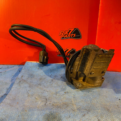 LHD, RHD Oil Metering Pump  Mazda Rx7 FD3S FD S6B10OMP