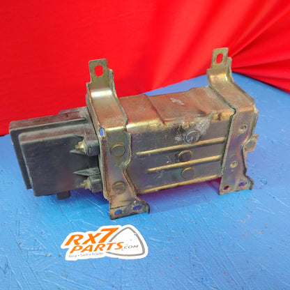 LHD, RHD Ignition Coil Pack T2 and Bracket 029700-7620 12V Mazda Rx7 FD3S FD S6B28/5