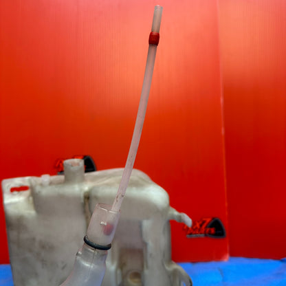 LHD, RHD OEM Windshield washer fluid reservoir   Mazda Rx7 FD3S FD S7B3WASH