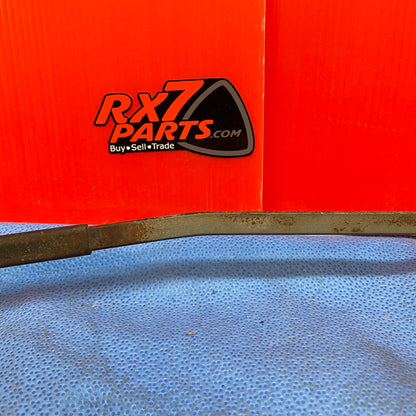 Rear Wiper Arm  Mazda Rx7 FD3S FD S5B1LWA