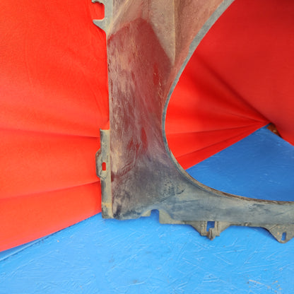 LHD, RHD FC Fan Shroud FC Mazda Rx7 FC3S FC PFSFC8