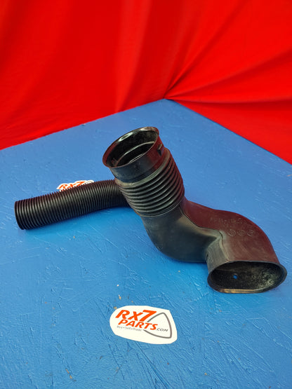 FC Defroster Vent for HVAC FB01:61:252 Mazda Rx7 FC3S FC S8B2/7