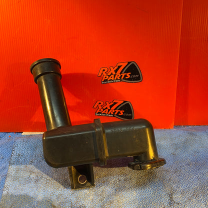 LHD, RHD Oil Filler Neck  Mazda Rx7 FD3S FD S7B2/10