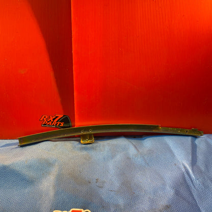 LHD Left Window Track 92:95 FD01:59:601B Mazda Rx7 FD3S FD S4B6LWT2