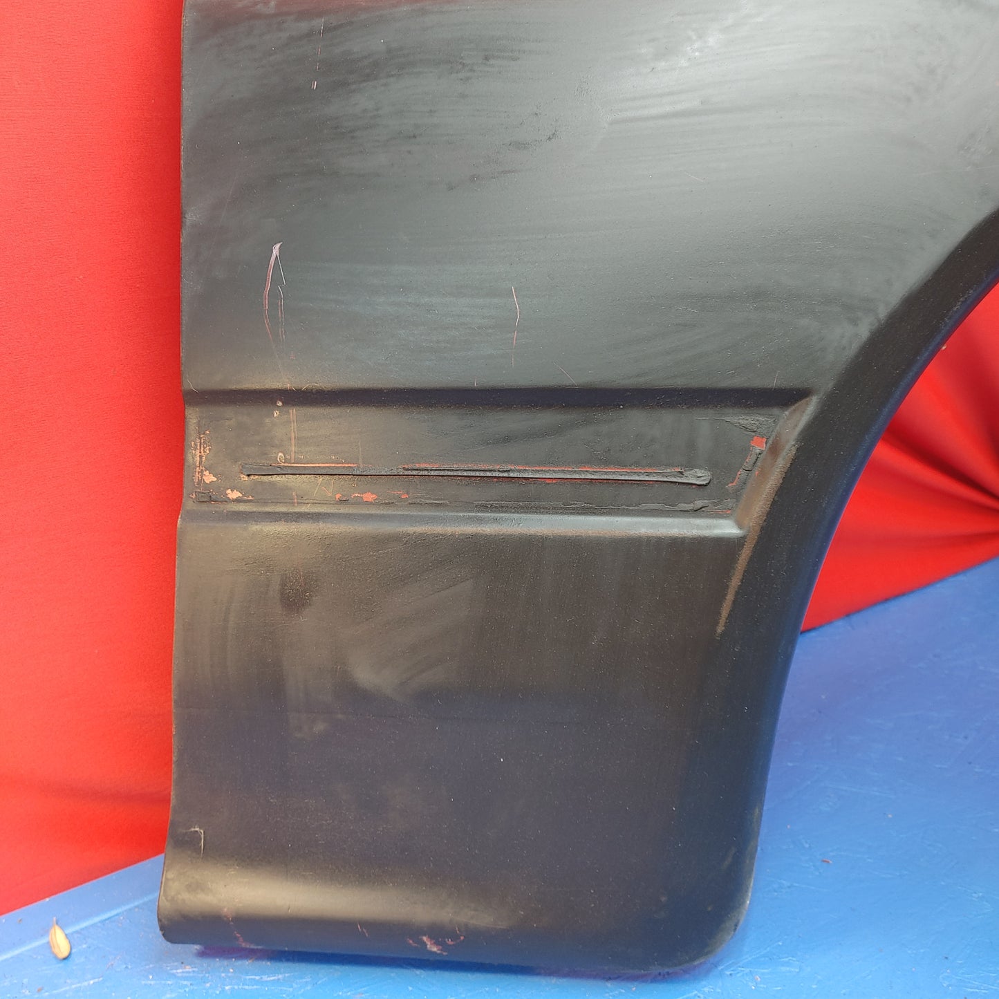 LHD, RHD S4 Front Right Fender FB01:52:111C Mazda Rx7 FC3S FC PFR19