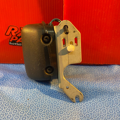 LHD Cruise Control Switch  2H03 Mazda Rx7 FD3S FD S4B4CCS