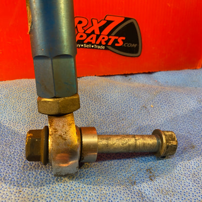 LHD, RHD USED Aftermarket Rear Trailing Arm Link   Mazda Rx7 FD3S FD S5B15RTA