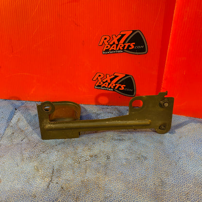 LHD, RHD AC Power Steering Wiring Harness Bracket   Mazda Rx7 FD3S FD S6B16/8
