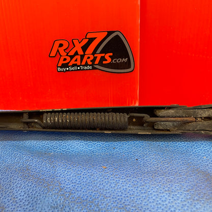 Rear Wiper Arm  Mazda Rx7 FD3S FD S5B1LWA