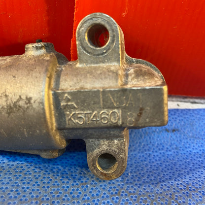 LHD, RHD Mitsubishi Bypass Idle Air Control Valve IAC K5T460 Mazda Rx7 FD3S FD S4B17IACV